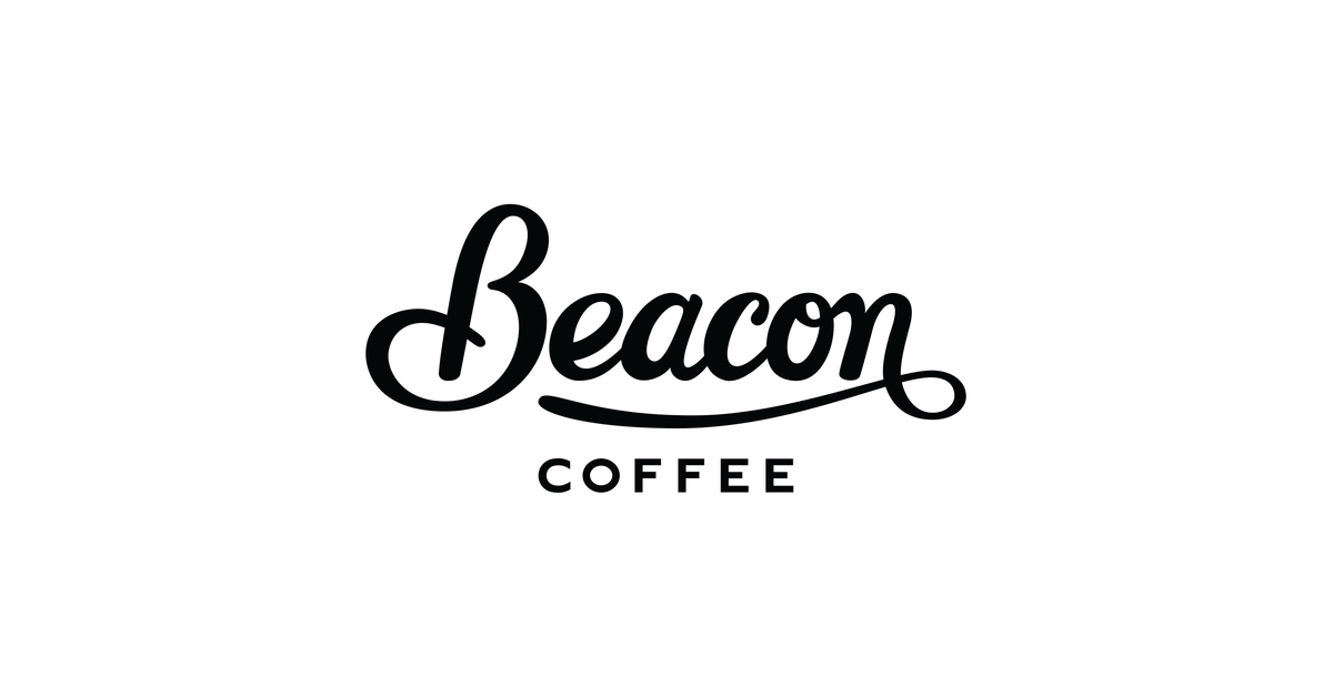 Beacon Coffee Company