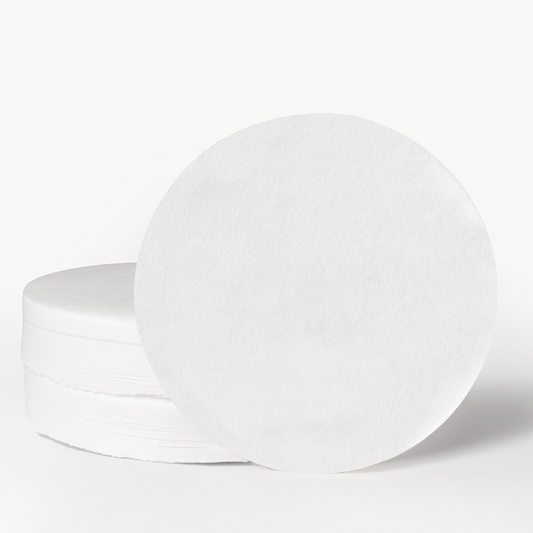 AeroPress Filters