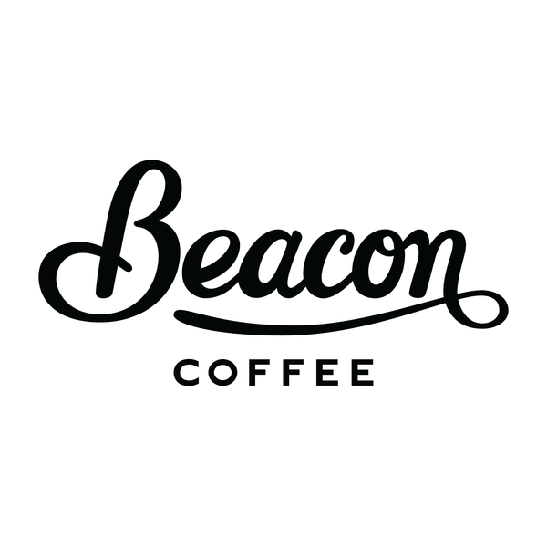 Beacon Coffee Company