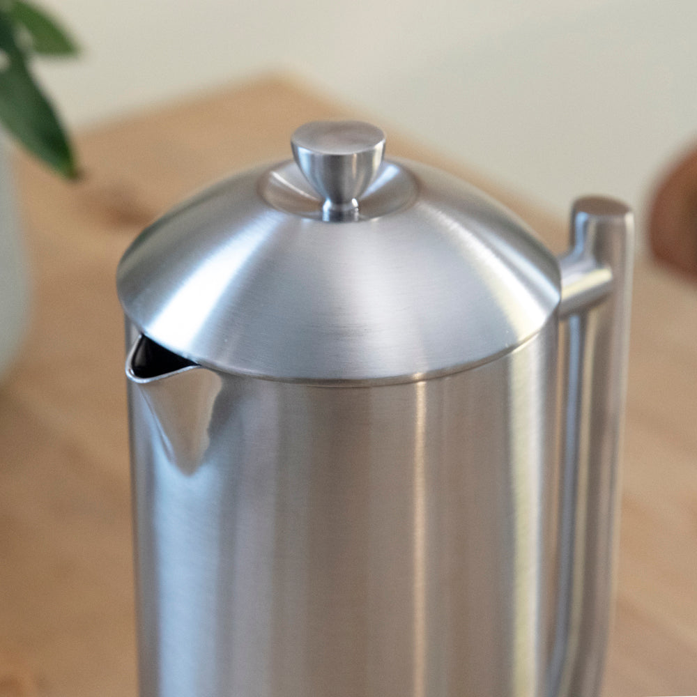 Frieling French Press