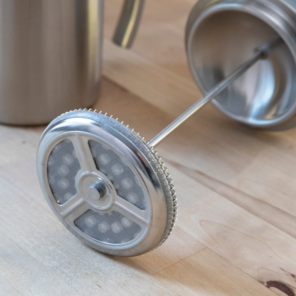 Frieling French Press