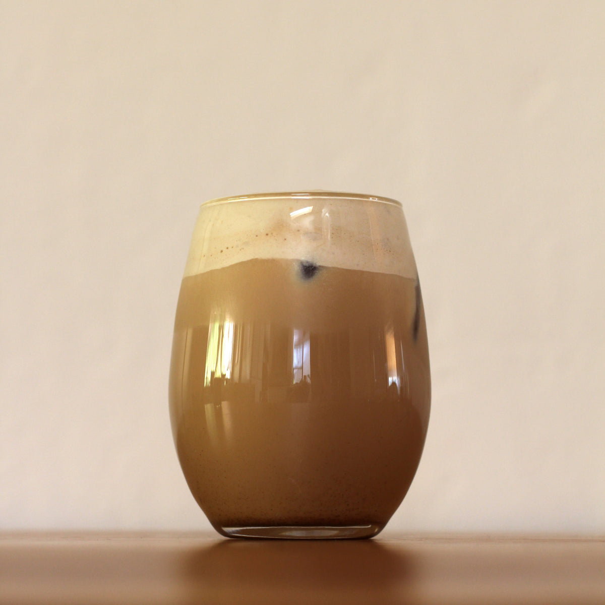 Holiday Coffee Brewing Class