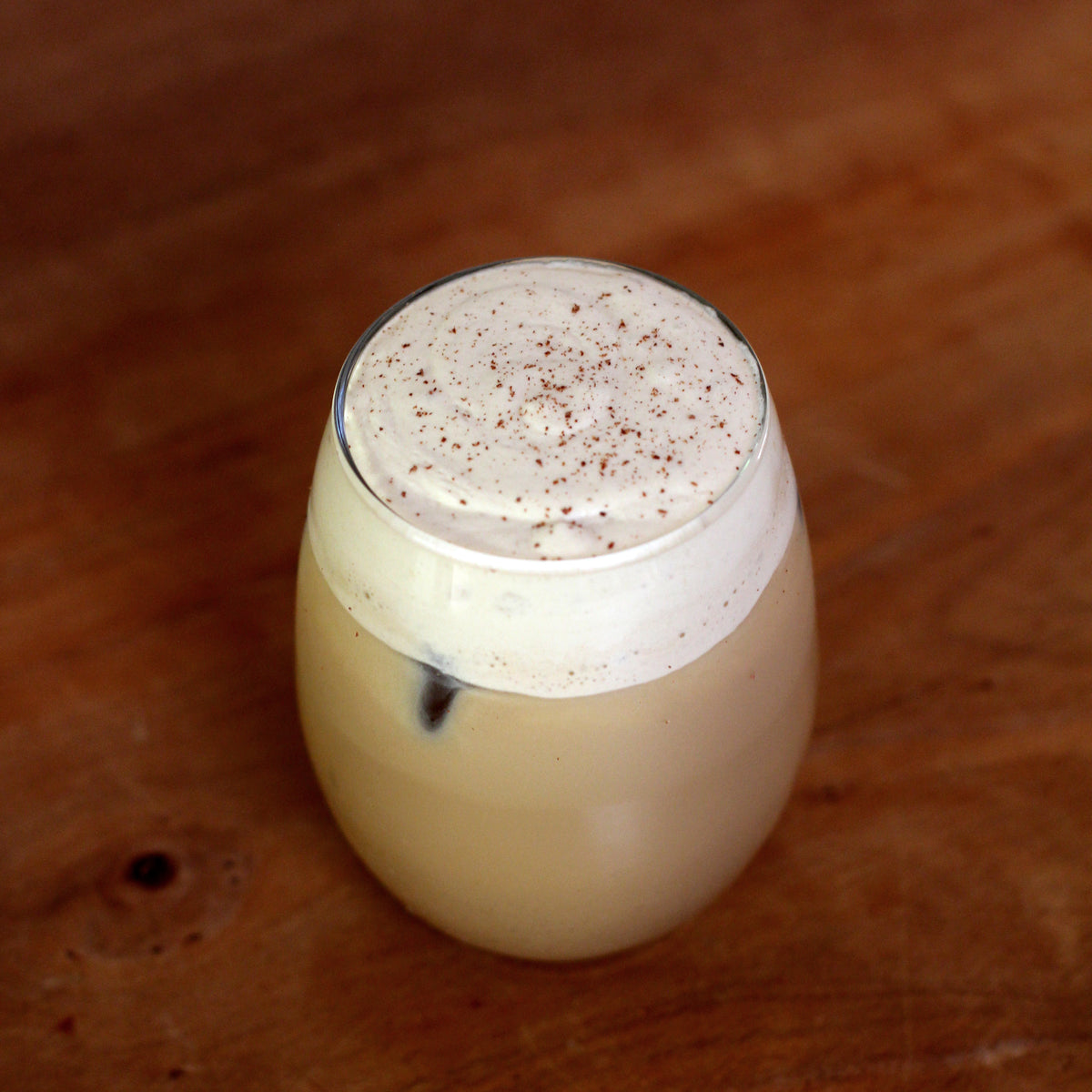 Holiday Coffee Brewing Class