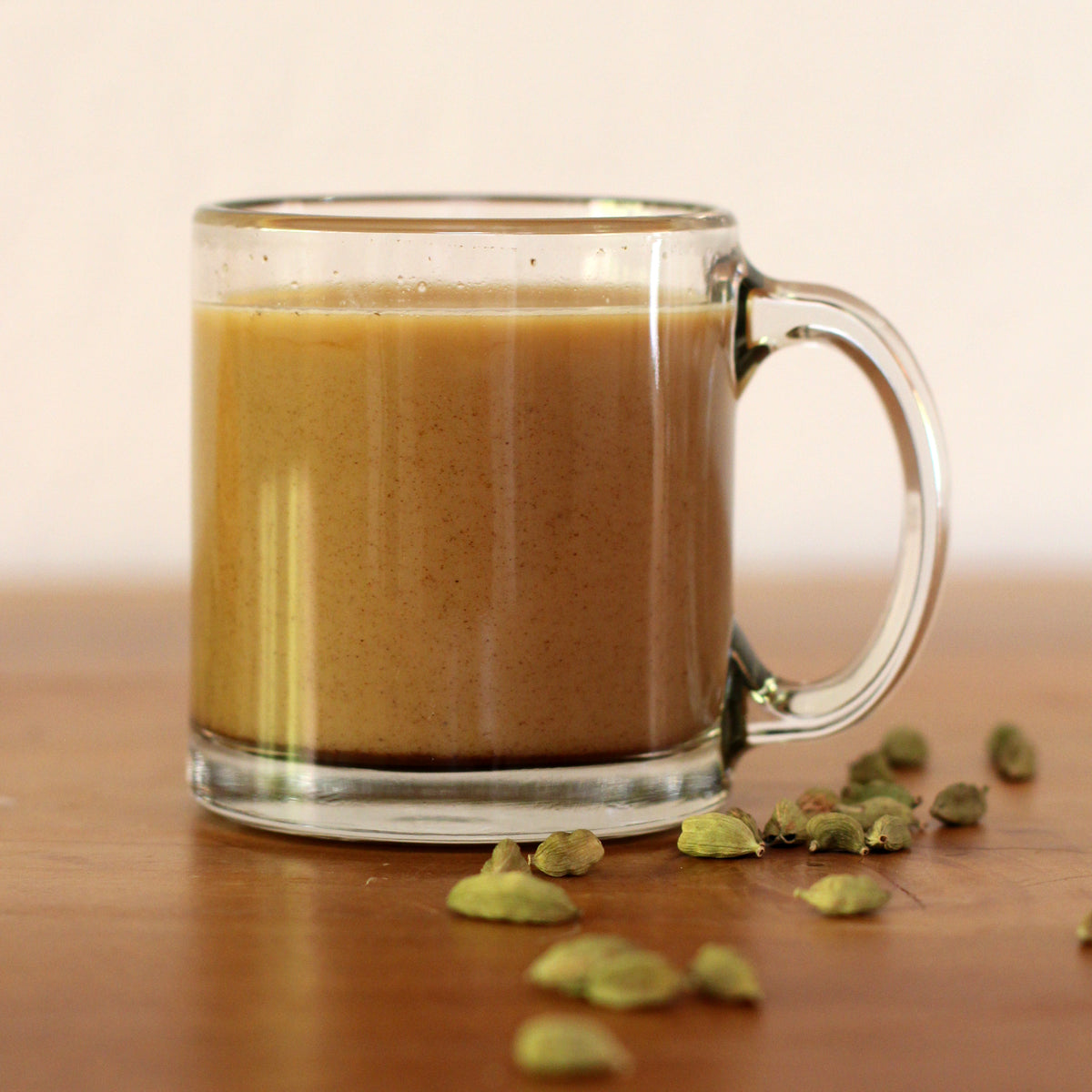 Holiday Coffee Brewing Class