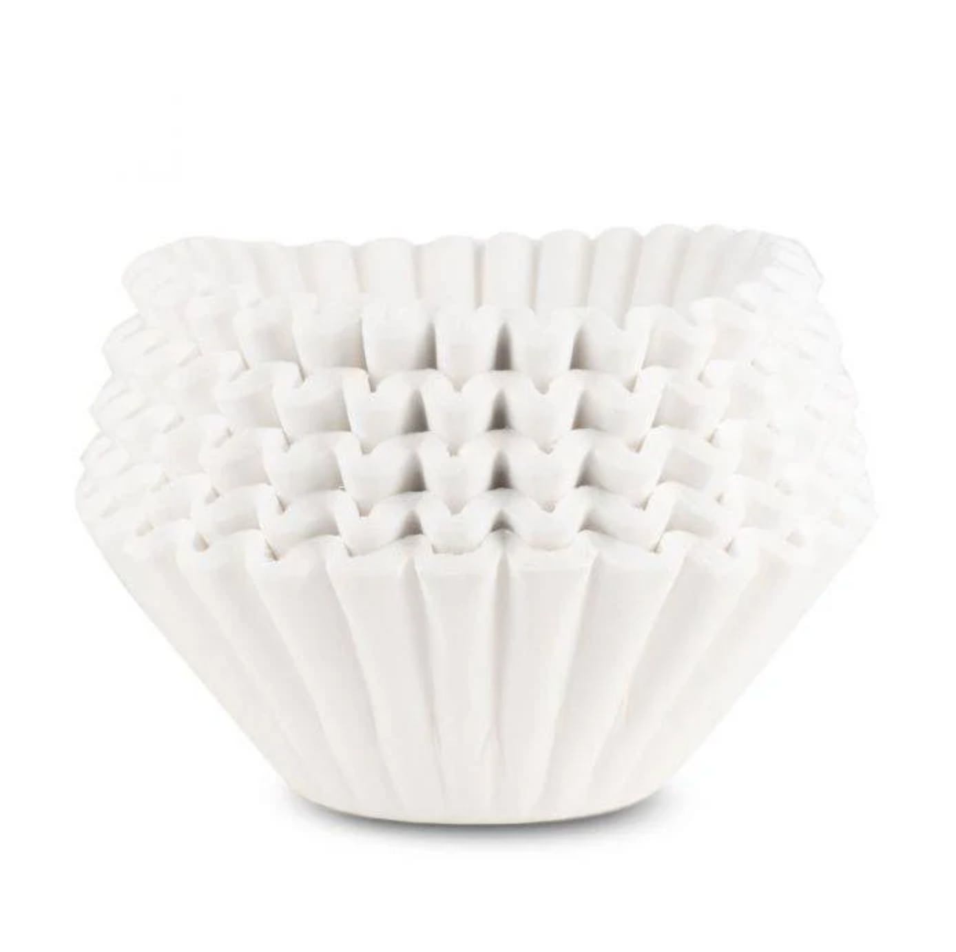 WS Fetco F002 Filters