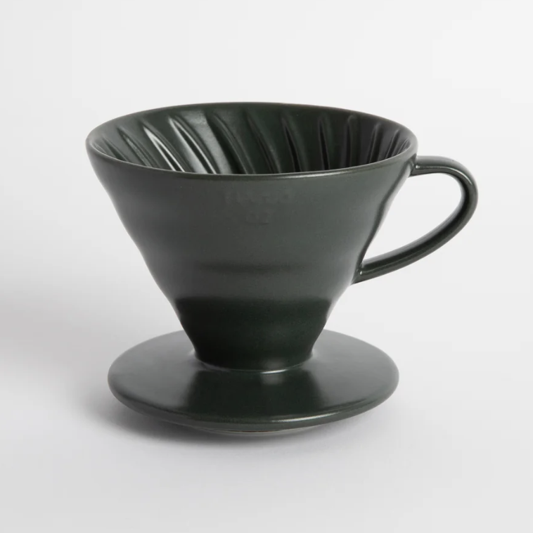V60 Pourover